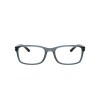 Prada Sport 06r Czh-1o1
