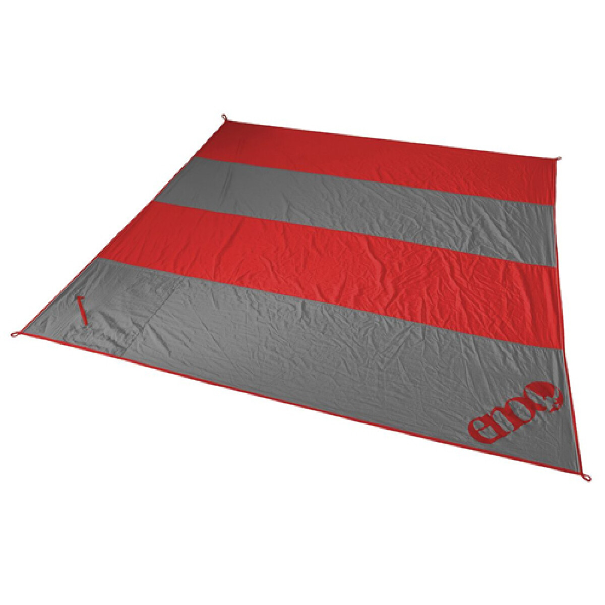 Lona Outdoor ENO 