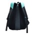Mochila Estudiantes Notebook Impermeable 23L Calidad Mochila Estudiantes Notebook Impermeable 23L Calidad