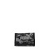 Billetera Puma Phase Aop Negro - Gris