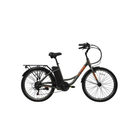 S-pro Strada E-strada Blanco