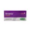ITRANIC X CAJA DE 30 COMPRIMIDOS