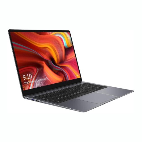Notebook CHUWI Aerobook 15,6' FHD 256GB / 8GB RAM Intel Core I5-6287U W11 Notebook CHUWI Aerobook 15,6' FHD 256GB / 8GB RAM Intel Core I5-6287U W11