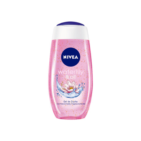Jabón Líquido Nivea Creme Soft 250ml Jabón Líquido Nivea Creme Soft 250ml