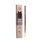 VARITAS LINEA PALO SANTO SAGRADA MADRE X8 Mirra