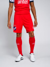 SHORT GOLERO OFICIAL 2024 Nacional Oficial Hombre 491