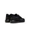 Championes Reebok Energy TR 4 Negro