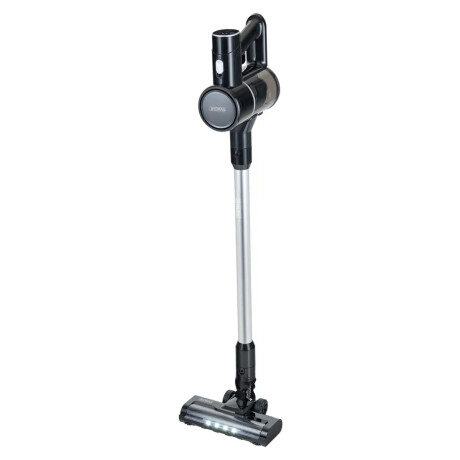 Aspiradora Portatil Thomas Simpleclean 250 TH-1027 Aspiradora Portatil Thomas Simpleclean 250 TH-1027