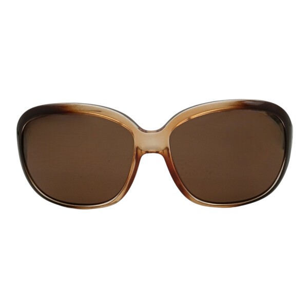 NS176933 marróncombinado