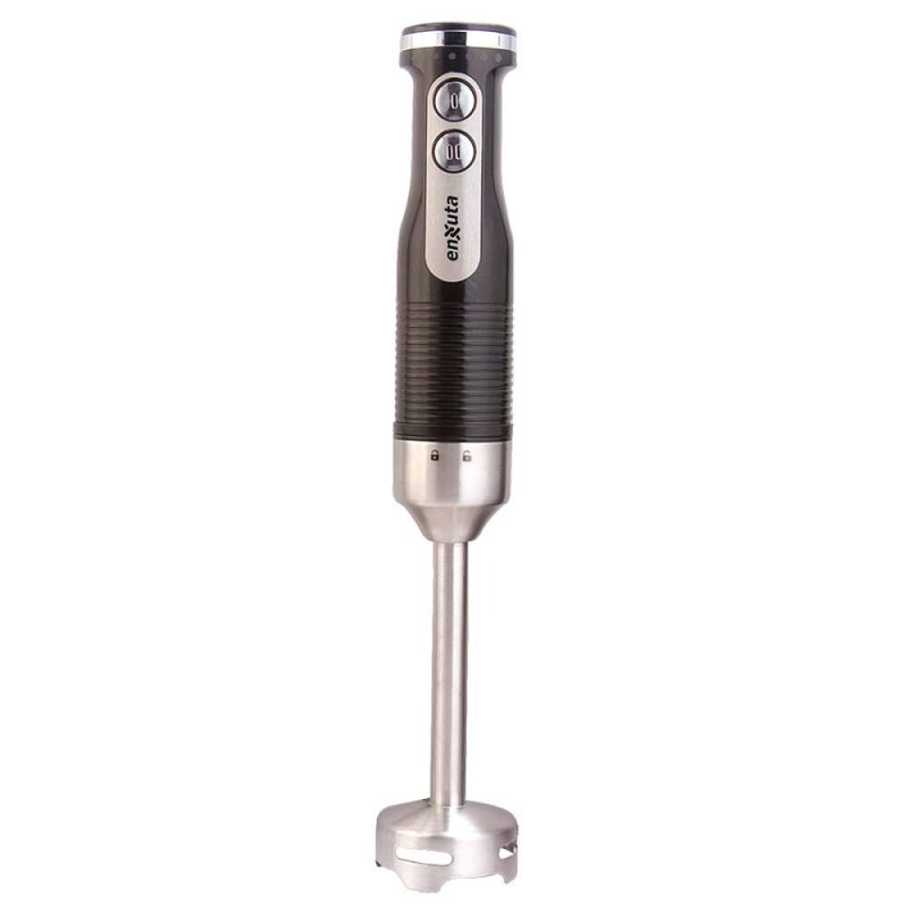 MIXER 600 WATTS INOXIDABLE Mixer 600 Watts Inoxidable