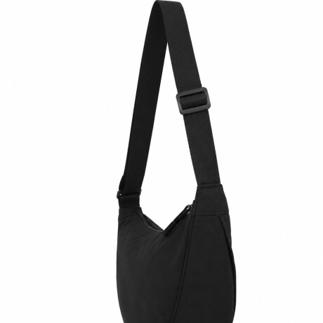 RIÑONERA TERE Negro