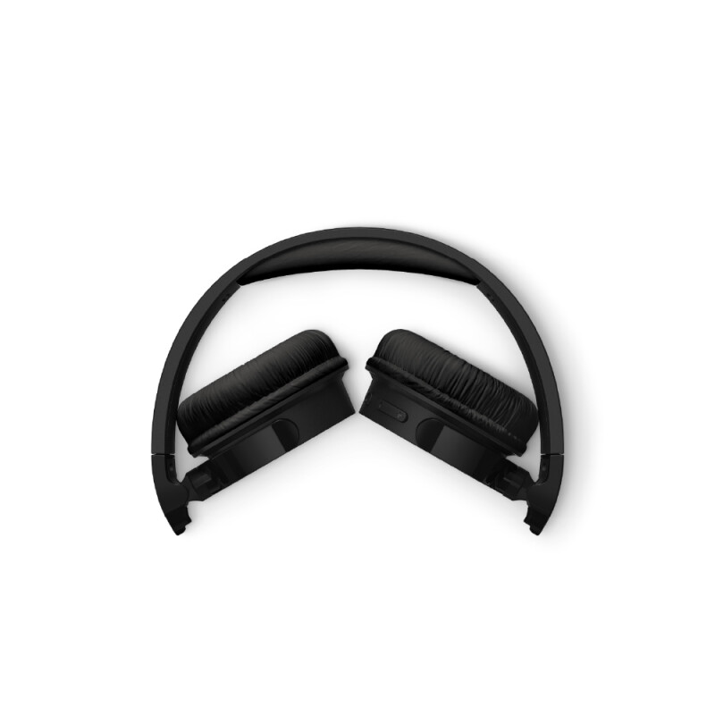 Auriculares Vincha Inalámbricos Philips Auriculares Vincha Inalámbricos Philips
