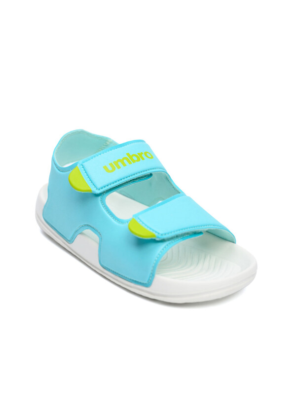 Ojota Nalu Umbro Junior 00s