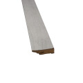 ZÓCALO MODELO 67379 2.6 MTS Zócalo Modelo 67379 2.6 Mts