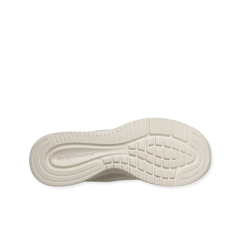 Championes Slip-ins: Dynamight 3.0 Beige