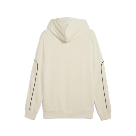 PUMA SPORT HOODIE TR 87