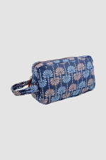 Necessaire wanda Aquarella