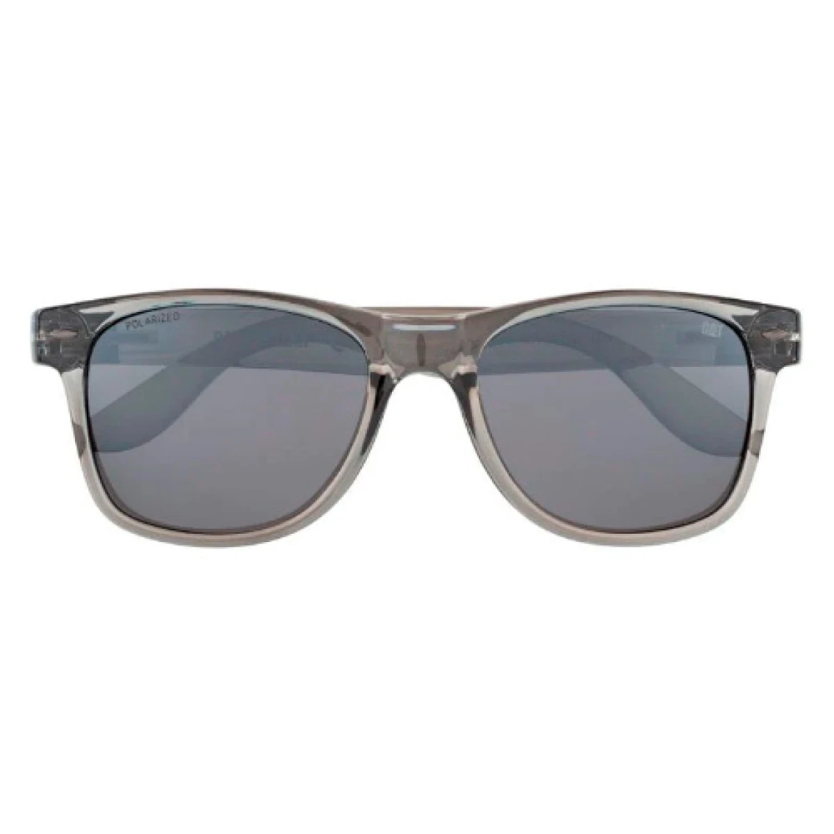 Lentes de Sol Cat Caterpillar Blinding 113 