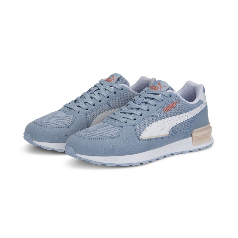 Puma Graviton Puma Graviton