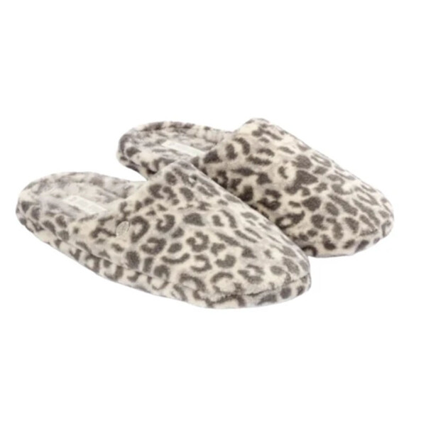 INDOOR ANIMAL PRINT - DURAL ANIMAL PRINT