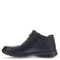 Zapato de Hombre Freeway Casual Negro