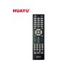 CONTROL REMOTO UNIVERSAL L1388 CONTROL REMOTO UNIVERSAL L1388