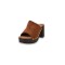 ZUECO 35-40 CAMEL