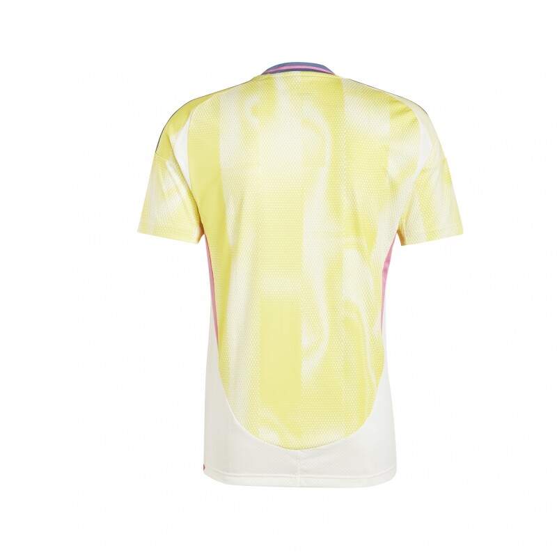 CAMISETA JUVENTUS 0