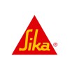 SIKA