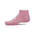 Unisex UA Essential 6pk Low-PNK PNK-697