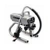 EQUIPO DE PINTAR AIRLESS 1.2HP RONGPENG R450 Equipo De Pintar Airless 1.2hp Rongpeng R450