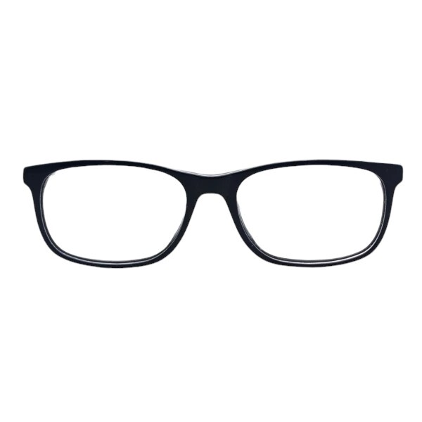 DESOLAT DES9916 55 18 - 142 C5 - Adulto - Azul azulcombinado