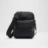 WEIZER OTHER BLACK MIX MAT SYNTHETIC OTHER BLACK