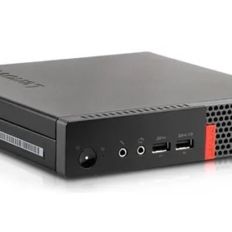 Equipo Lenovo Core I3 3.2GHZ, 8GB, 128GB Ssd 001