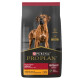 PRO PLAN ADT DOG RAZA GRANDE 15 KG PRO PLAN ADT DOG RAZA GRANDE 15 KG