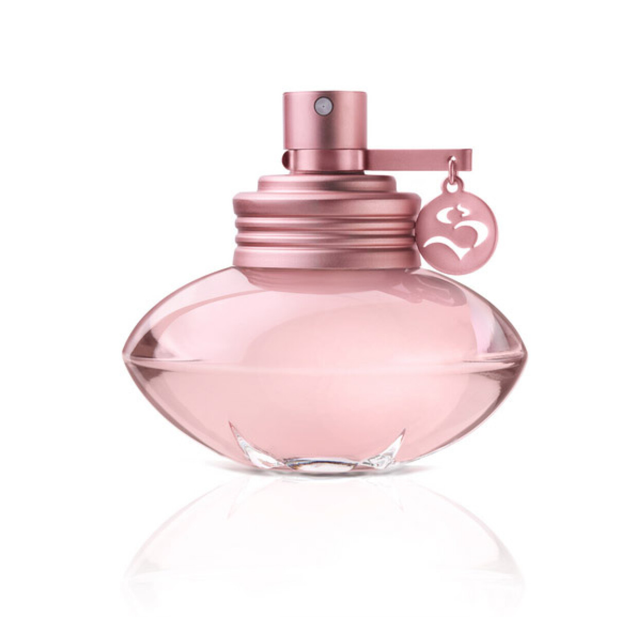 Perfume Shakira Floral Edt 50 ml 