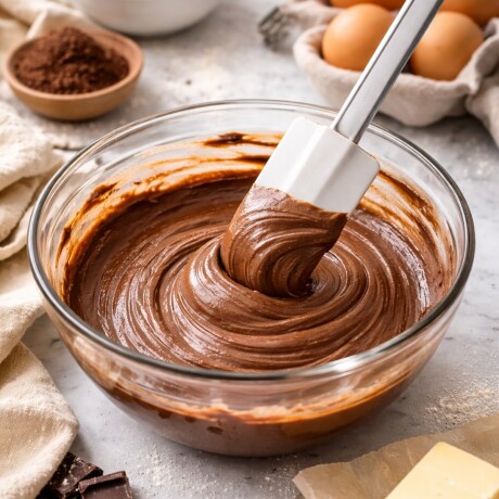 Espatula de Goma 25.4 cm Espatula de Goma 25.4 cm