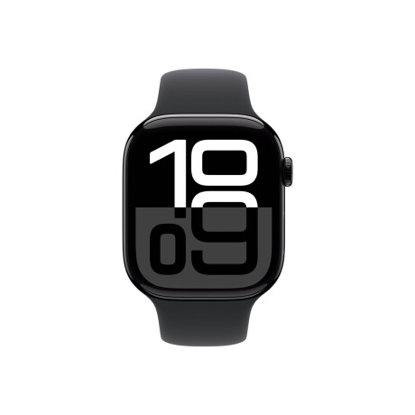 Reloj SmartWatch Apple Watch Series 10 42mm MWWE3 Black SM Reloj SmartWatch Apple Watch Series 10 42mm MWWE3 Black SM