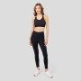 Core Bra - Mujer Onyx