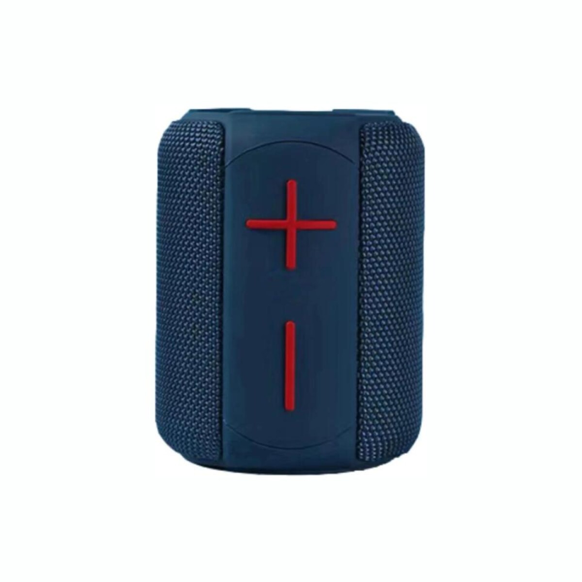 Parlante Inalámbrico XION XI-XT1 BT Batería 8H IPX6 - Blue 