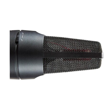 Microfono Condensador Se Electronics X1s Microfono Condensador Se Electronics X1s