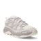 Championes de Mujer Merrell Tempo Exp Beige