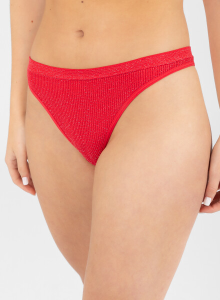 Colaless romero Fuchsia