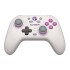 Control Gamesir T4 Nova Hd Rumble Blanco Bluetooth BLANCO
