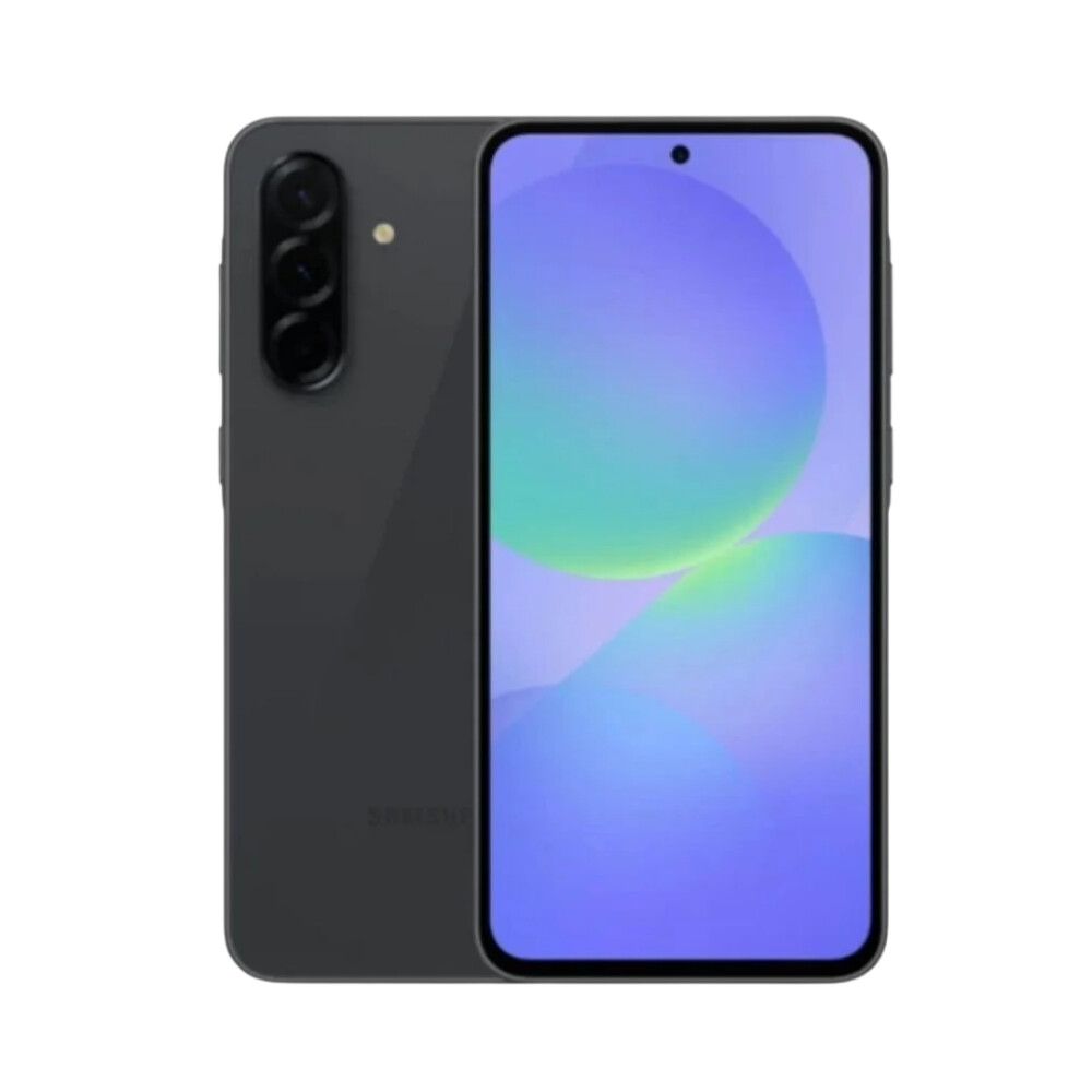 CELULAR SAMSUNG A36 256GB / 8GB RAM 5G Unica