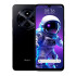 Xiaomi Redmi 14c 16gb Ram 8 Fisicas + 8 Virtual + 256 Rom NEGRO