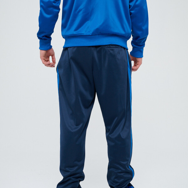 Equipo Owen II Umbro Hombre 169