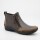 Bota CRISTINE Lombardino 35-40 Café