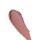 Labial mate Minimalist morados Nº14