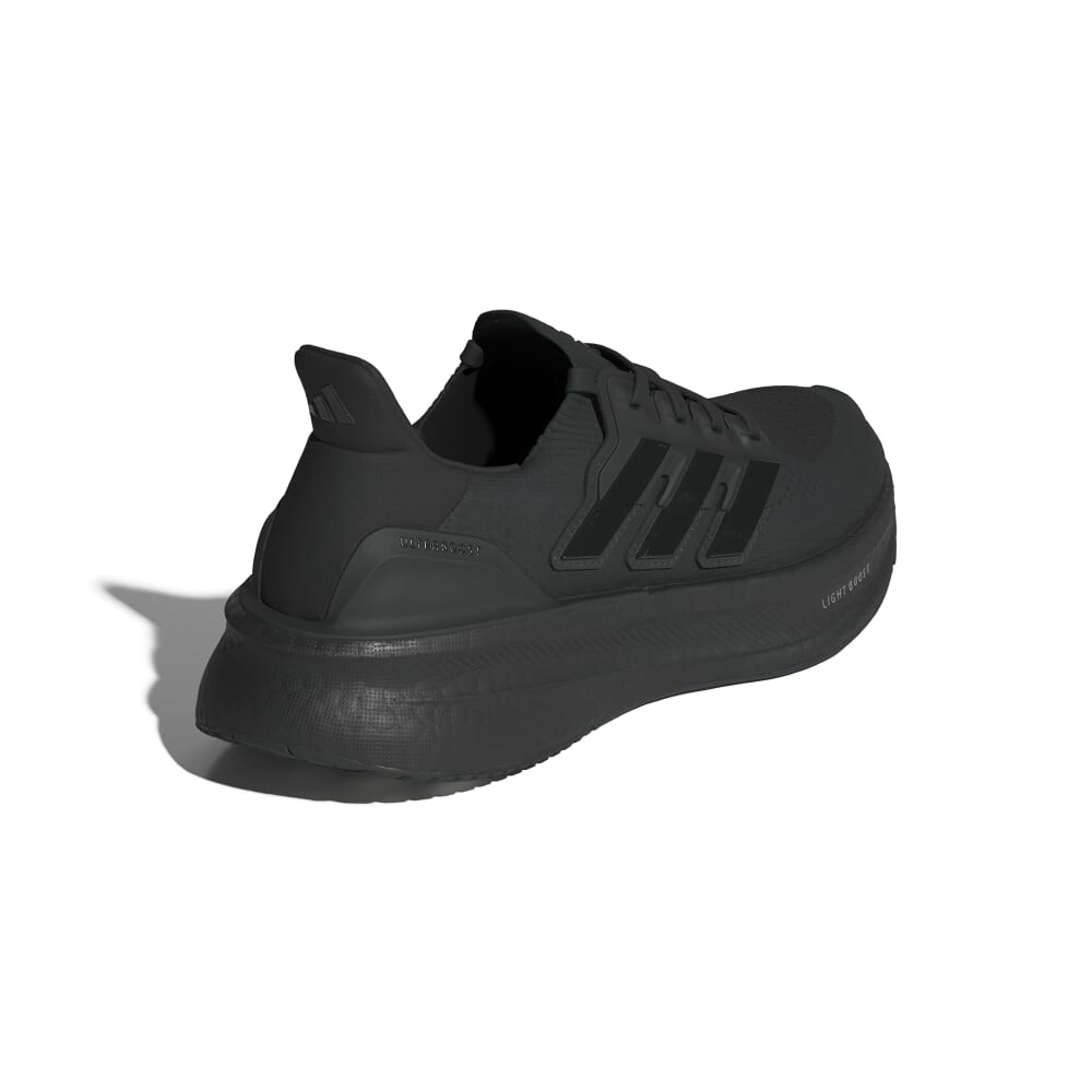 Ultraboost 5 W - Mujer Black